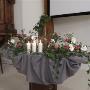 Protestantse Gemeente Scheemda e o De Ontmoeting