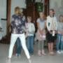Protestantse Gemeente Scheemda e o De Ontmoeting