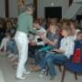 Protestantse Gemeente Scheemda e o De Ontmoeting