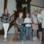 Protestantse Gemeente Scheemda e o De Ontmoeting