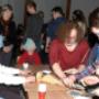 Protestantse Gemeente Scheemda e o De Ontmoeting