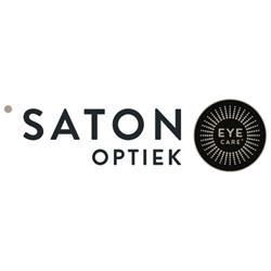 Saton Optiek Wassenaar