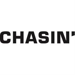CHASIN' Hoofdkantoor