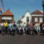 Door een bezoeker 18-07-2017 geüpload