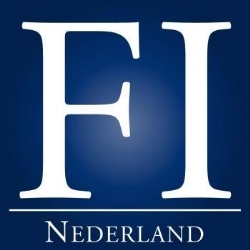 Fisher Investments Nederland