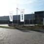 FIEGE vestiging Nieuwegein