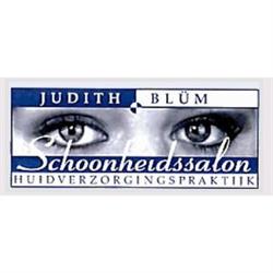 Huidverzorgingspraktijk Judith Blum