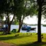 Camping Het Rietveen