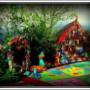 Camping Het Rietveen