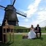 Bezoekerscentrum De Breek