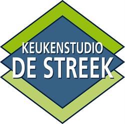 Keukenstudio De Streek