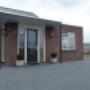 Dierencrematorium Stadskanaal