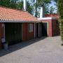 Dierencrematorium Stadskanaal
