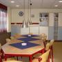 Dorpshuis Ten Post St