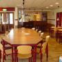 Dorpshuis Ten Post St
