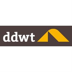 Dick de Wit Totaal