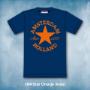 Kist Design BV