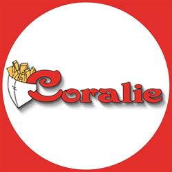 Coralie Cafetaria