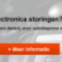 Autobedrijf Dennis Mulder
