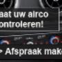 Autobedrijf Dennis Mulder