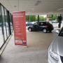 Autobedrijf Dingemanse Appingedam
