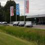 Autobedrijf Dingemanse Appingedam