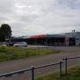 Autobedrijf Dingemanse Appingedam