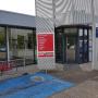 Autobedrijf Dingemanse Appingedam