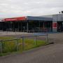 Autobedrijf Dingemanse Appingedam