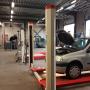 Autobedrijf Dingemanse Appingedam