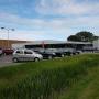 Autobedrijf Dingemanse Appingedam