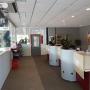 Autobedrijf Dingemanse Appingedam