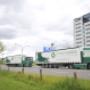 Ovimo Plastics