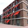 De Laurenburg