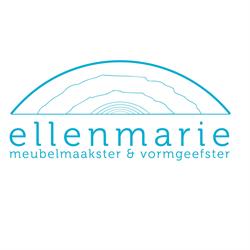 ellenmarie