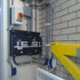 Beks Electrotechniek Ferry