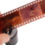 Filmscanning