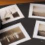 Filmscanning