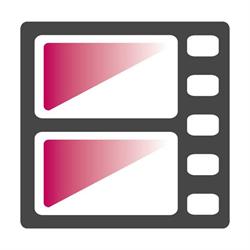 Filmscanning