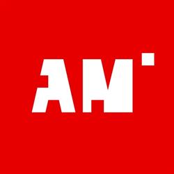 AM bv