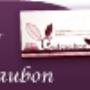 Mardine Schoonheidssalon & Pedicure