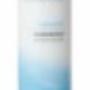 Mardine Schoonheidssalon & Pedicure