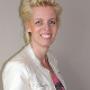 Mardine Schoonheidssalon & Pedicure