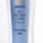 Mardine Schoonheidssalon & Pedicure
