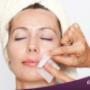 Mardine Schoonheidssalon & Pedicure