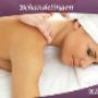 Mardine Schoonheidssalon & Pedicure