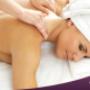 Mardine Schoonheidssalon & Pedicure