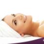 Mardine Schoonheidssalon & Pedicure