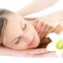 Mardine Schoonheidssalon & Pedicure