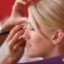 Mardine Schoonheidssalon & Pedicure